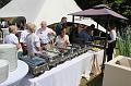 MG Day 21-7-2017 org. MGCLLimburg_(273)